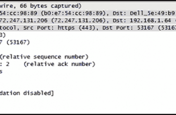 CCNA 1 v6.0 Chapter 9 Quiz Answers 2019